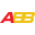 alfabb.com Icon