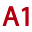 allin1motors.com