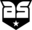 allseasonsatv.com Icon