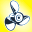 allstarmarine.net Icon