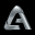 allyautogroup.com Icon