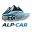 alpcarauto.com Icon