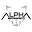 alphagolfcars.com Icon