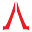 alphamotorsportsofsacramento.com Icon