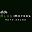 alusimotors.com Icon