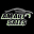 amautossales.com