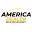 americadealer.com Icon