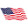 americanautogroupnj.com Icon