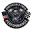 americanvtwinperformance.com Icon
