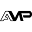 ampautosales.org Icon