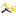 andreandsonpowersports.com Icon
