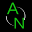 anutexas.com Icon