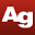 apartmentguide.com Icon