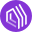apartmentlist.com Icon