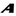 apexsportsinc.com Icon