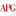 apg-wi.com Icon
