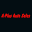 aplusautofl.com Icon