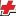 aplusride.com Icon