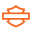 applestatehd.com Icon