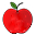applestatepowersports.com Icon