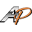 apssterling.com Icon