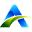 arccarts.com Icon