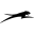 arcticcatcville.com Icon
