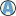 argus-press.com Icon