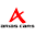 ariascars.com Icon