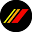 arjsauto.com Icon