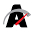 arrcauto.com Icon