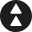 arx.ing Icon