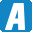 ascentforums.com Icon