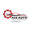 aseautoinc.com Icon