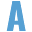 asheboropowersports.com Icon