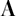 ashepostandtimes.com Icon