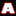 askpowersports.com Icon