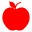 aspstc.com Icon