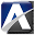 astarmotors.com Icon