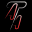 atamotorcars.com Icon