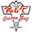 atcustomgolfcars.com Icon