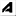 athenssportcycles.com Icon