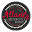 atlantamotorcycleworks.com Icon