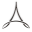 atlanticautoworld.com
