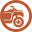 atvtrader.com Icon