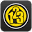 auction123.com