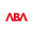 auctionblockauto.com Icon