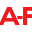 audi-forums.com Icon