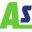 austinsales.com Icon