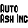 autoashinc.com Icon